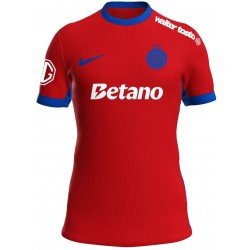 Camisa I FCSB 2025 2026 Home 