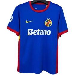 Camisa I FCSB 2026 2027 Home