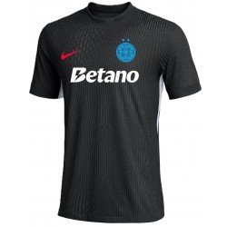 Camisa II FCSB 2025 2026 Away