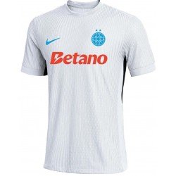 Camisa III FCSB 2025 2026 Third