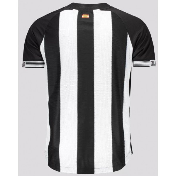 Camisa I Figueirense 2023 Volt Sport oficial 