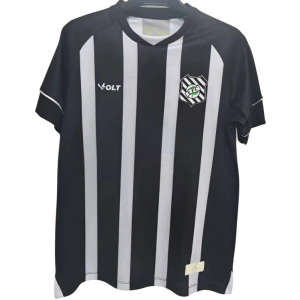 Camisa I Figueirense 2025 Volt Sport oficial 