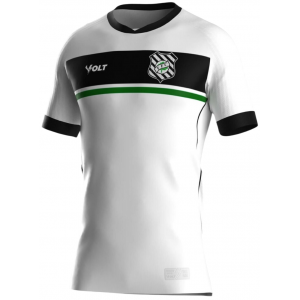 Camisa II Figueirense 2025 Volt Sport oficial 