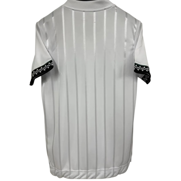 Camisa II Figueirense 2026 Volt Sport oficial 
