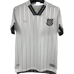 Camisa II Figueirense 2026 Volt Sport oficial 