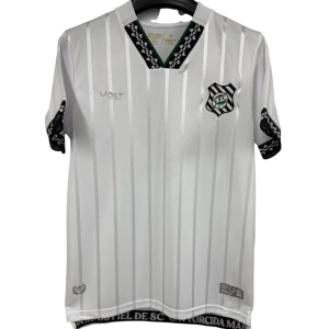 Camisa II Figueirense 2026 Volt Sport oficial Camisa II Figueirense 2026 Volt Sport oficial