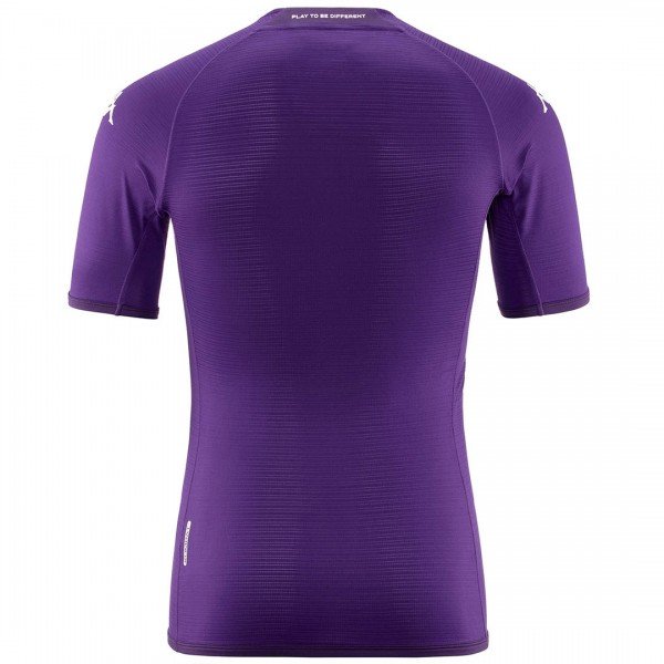 Camisa I Fiorentina 2022 2023 Kappa oficial 