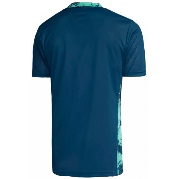 Camisa oficial Adidas Flamengo 2020 I Goleiro
