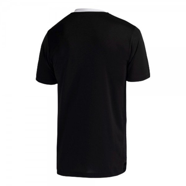 Camisa Flamengo 2021 2022 Adidas oficial "Excelência Negra"