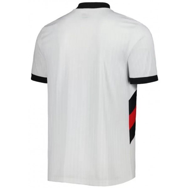 Camisa Flamengo 2023 Adidas oficial Icon