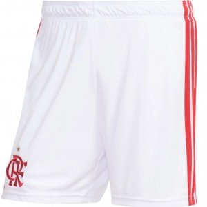 Calção I Flamengo 2026 Adidas oficial