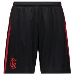 Calção II Flamengo 2026 Adidas oficial Calção II Flamengo 2026 Adidas oficial