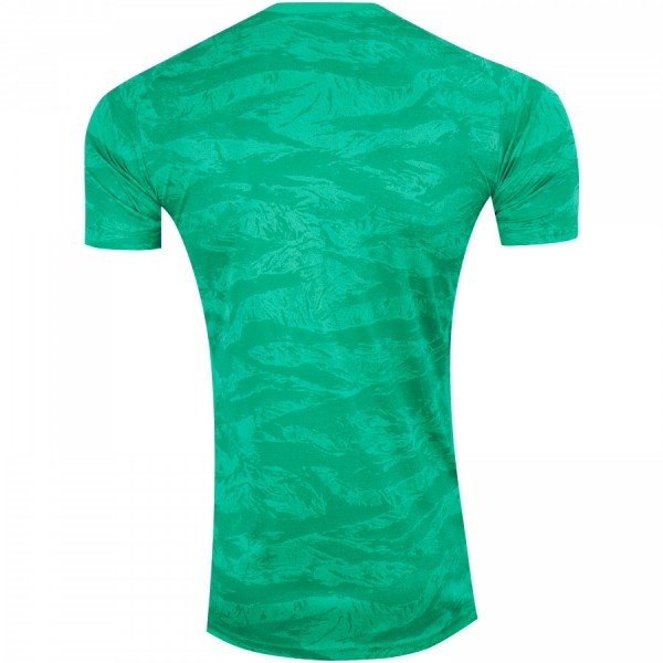 Camisa oficial Adidas Flamengo 2019 I goleiro