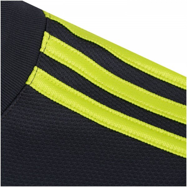 Camisa oficial Adidas Flamengo 2019 III jogador com patrocinio