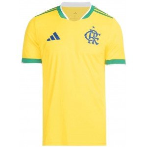 Camisa Flamengo 2026 Adidas oficial Especial Camisa Flamengo 2026 Adidas oficial Especial