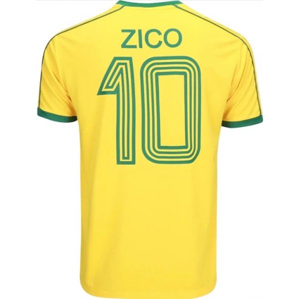 Camisa Flamengo 2026 Adidas oficial Especial Zico Camisa Flamengo 2026 Adidas oficial Especial Zico