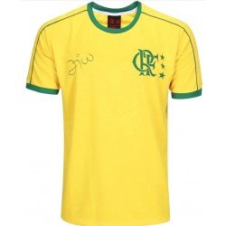 Camisa Flamengo 2026 Adidas oficial Especial Zico Camisa Flamengo 2026 Adidas oficial Especial Zico