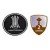 Libertadores 2022 +R$ 15,00