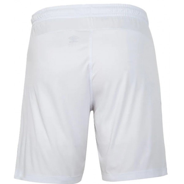 Calção I Fluminense 2025 Umbro oficial 