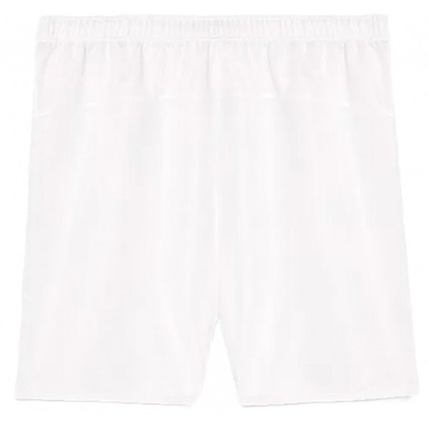 Calção I Fluminense 2026 Puma oficial 