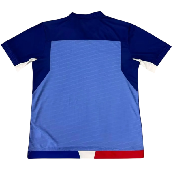 Camisa Goleiro I Fortaleza 2025 Volt Sport oficial 