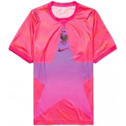 Camisa Goleiro II Seleção da França 2026 Away Camisa Goleiro II Seleção da França 2026 Away