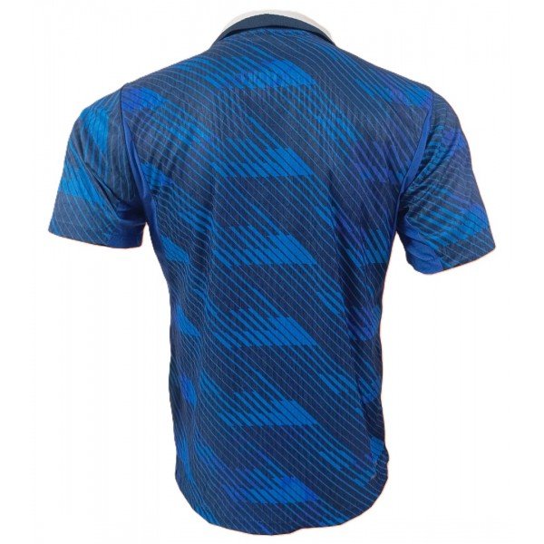 Camisa I Seleção da França 2026 Home