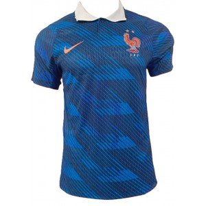 Camisa I Seleção da França 2026 Home Camisa I Seleção da França 2026 Home