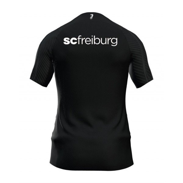 Camisa III Freiburg 2024 2025 Third