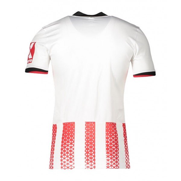 Camisa I Freiburg 2025 2026 Home