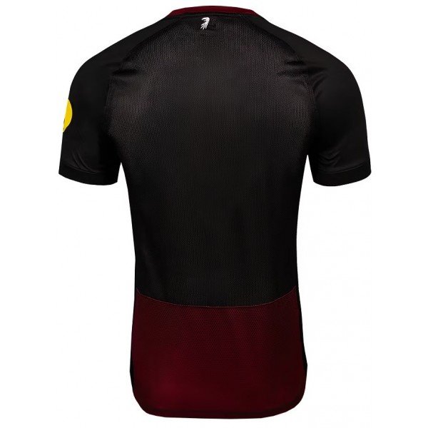 Camisa III Freiburg 2026 2027 Third