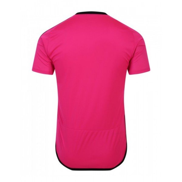 Camisa II Fulham 2023 2024 Adidas oficial 