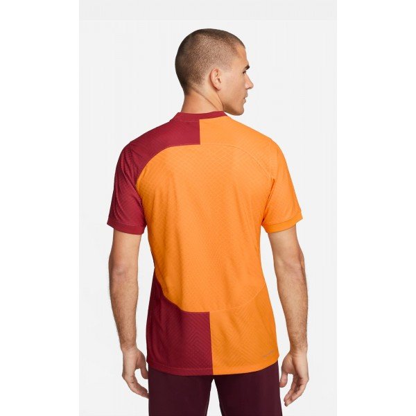 Camisa I Galatasaray 2023 2024 Home