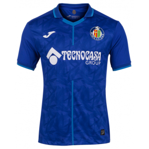Camisa I Getafe 2021 2022 Joma oficial
