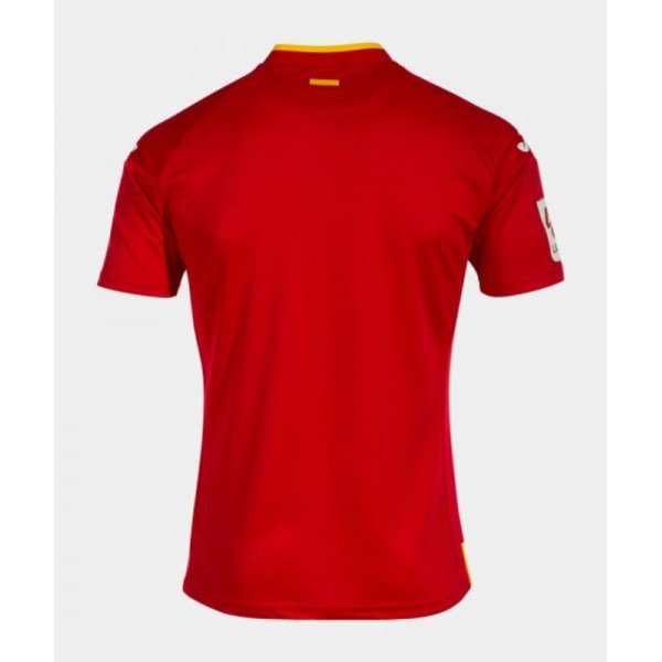 Camisa II Getafe 2023 2024 Joma oficial 