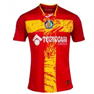 Camisa II Getafe 2023 2024 Joma oficial 