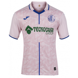 Camisa III Getafe 2021 2022 Joma oficial