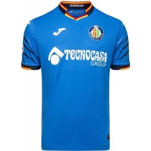 Camisa oficial Joma Getafe 2018 2019 I jogador