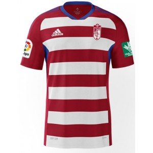 Camisa I Granada 2022 2023 Adidas oficial 