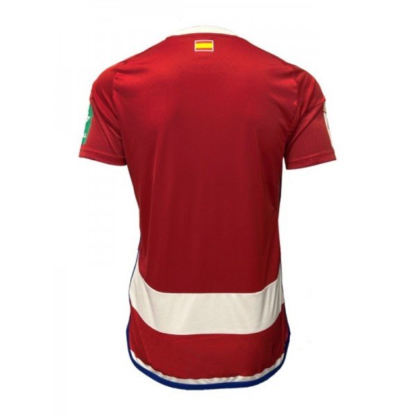 Camisa I Granada CF 2023 2024 Adidas oficial 