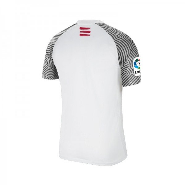 Camisa II Granada FC  2021 2022 Away