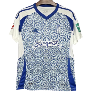 Camisa II Granada CF 2024 2025 Adidas oficial 