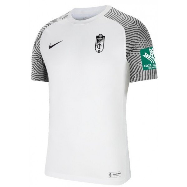 Camisa II Granada FC  2021 2022 Away
