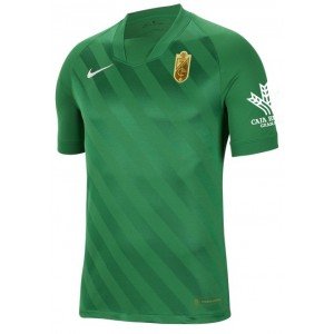 Camisa III Granada FC  2021 2022 Third