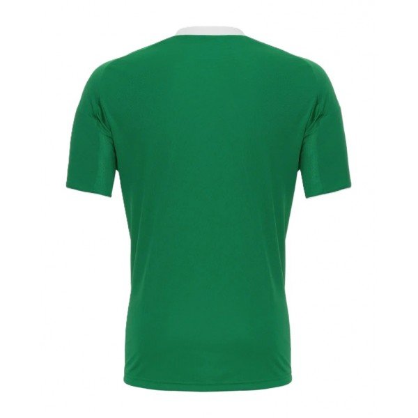 Camisa I Maccabi Haifa 2025 2026 Adidas oficial Camisa I Maccabi Haifa 2025 2026 Adidas oficial