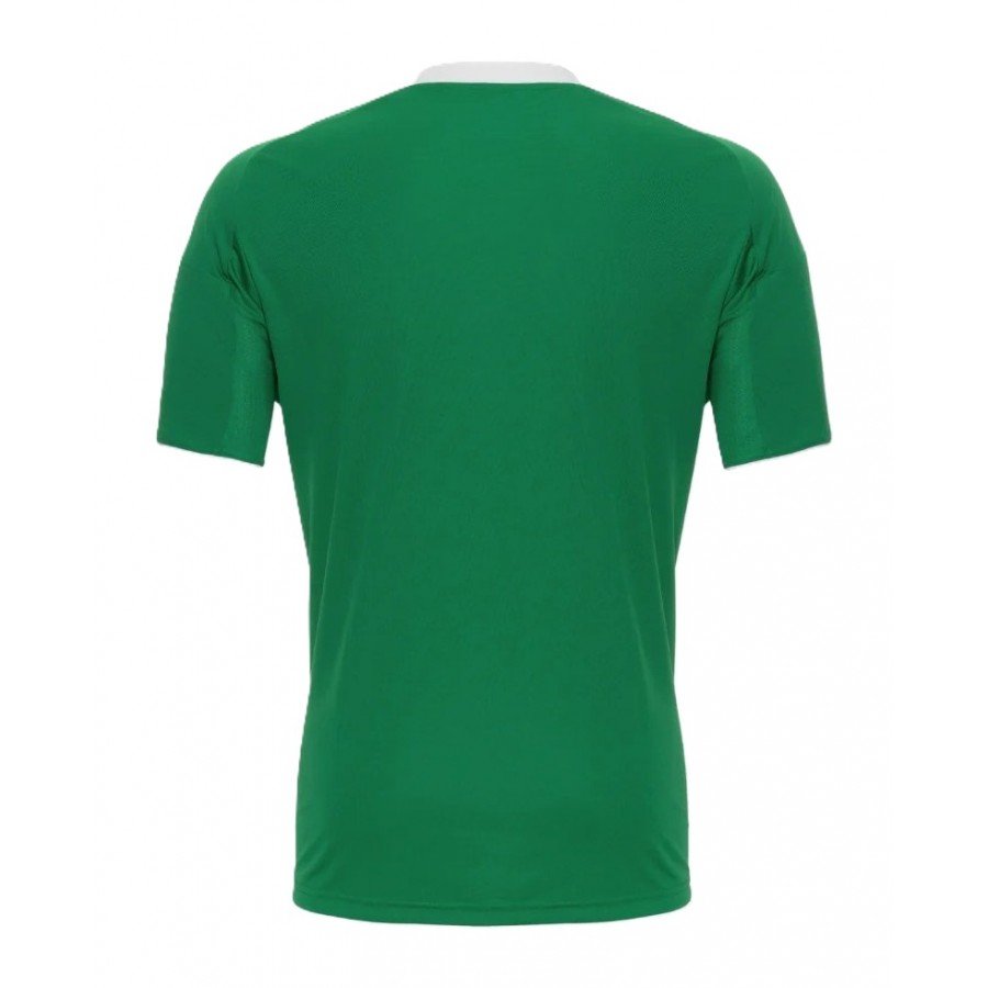 Camisa I Maccabi Haifa 2025 2026 Adidas oficial Camisa I Maccabi Haifa 2025 2026 Adidas oficial