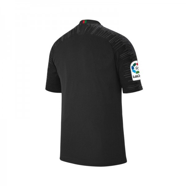 Camisa Granada FC 2020 2021 II Away jogador