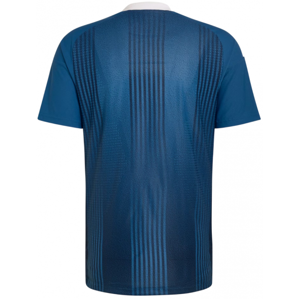 Camisa II Seleção da Grécia 2026 Adidas oficial Camisa II Seleção da Grécia 2026 Adidas oficial