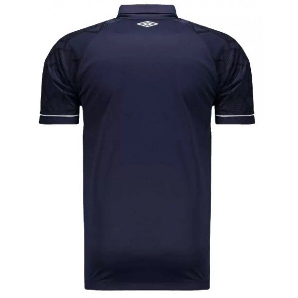 Camisa Goleiro I Grêmio 2023 2024 Umbro oficial