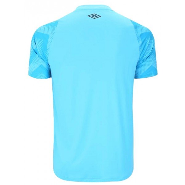 Camisa Goleiro I Gremio 2024 Umbro oficial 